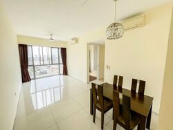 Bedok Residences (D16), Apartment #621216011